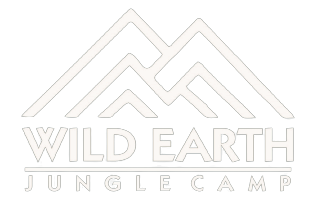 Wild Earth Jungle Camp